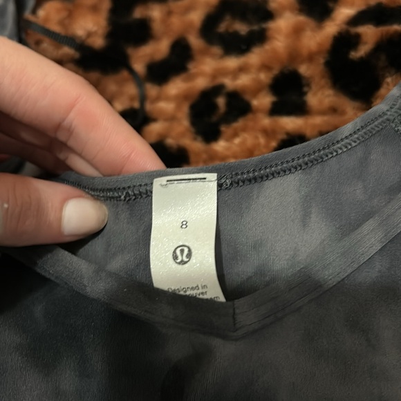 LULU!!!!!! - Picture 2 of 2